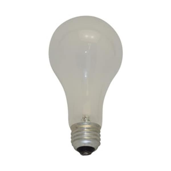 Ilc Replacement for SLI Sylvania Lighting 50/100/150/if/3way